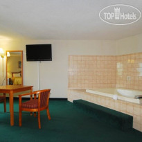 Best Western Monticello 