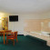 Best Western Monticello 
