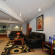 Best Western Monticello 