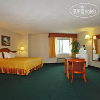 Best Western Monticello 