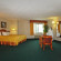 Best Western Monticello 