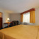 Best Western Monticello 
