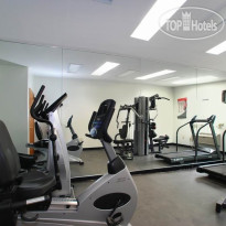 Best Western Monticello 