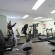Best Western Monticello 