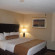 Best Western Plus Carrier Circle Syracuse 