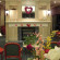 Hilton Garden Inn Poughkeepsie/Fishkill 