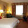 Hilton Garden Inn Poughkeepsie/Fishkill 