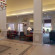 Hilton Garden Inn Poughkeepsie/Fishkill 