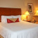 Hilton Garden Inn Poughkeepsie/Fishkill 