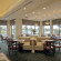 Hilton Garden Inn Poughkeepsie/Fishkill 