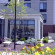 Hilton Garden Inn Poughkeepsie/Fishkill 