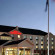 Hilton Garden Inn Poughkeepsie/Fishkill 