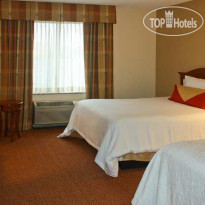 Hilton Garden Inn Poughkeepsie Fishkill 