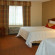 Hilton Garden Inn Poughkeepsie/Fishkill 