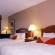 Hilton Garden Inn Poughkeepsie/Fishkill 