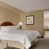 Hilton Garden Inn Saratoga Springs 