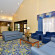 Best Western Plus Galleria Inn & Suites 