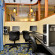 Best Western Plus Galleria Inn & Suites 