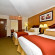 Best Western Plus Galleria Inn & Suites 