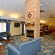 Best Western Plus Galleria Inn & Suites 