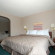 Comfort Inn Cortland 