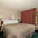 Comfort Inn Cortland 