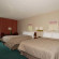 Comfort Inn Cortland 