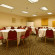 Ramada Cortland Hotel and Conference Center 