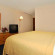 Quality Inn Cortland 