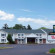 Quality Inn Cortland 