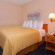 Quality Inn Cortland 
