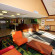 Fairfield Inn Spring Valley Nanuet 