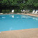 Fairfield Inn Spring Valley Nanuet 