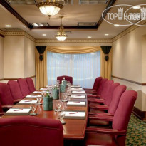 Melville Marriott Long Island 