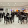 Holiday Inn Express Fishkill-Mid Hudson Valley 