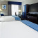 Holiday Inn Express Fishkill-Mid Hudson Valley 