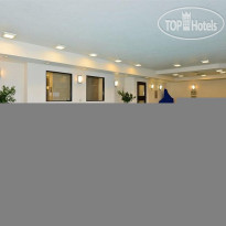 Holiday Inn Express Fishkill-Mid Hudson Valley 