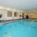 Holiday Inn Express Fishkill-Mid Hudson Valley 