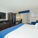 Holiday Inn Express Fishkill-Mid Hudson Valley 