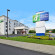 Holiday Inn Express Fishkill-Mid Hudson Valley 