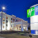 Holiday Inn Express Fishkill-Mid Hudson Valley 