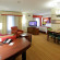 Residence Inn Yonkers Westchester County 