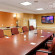 Residence Inn Yonkers Westchester County 