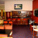 Islandia Marriott Long Island Бар