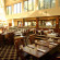 Islandia Marriott Long Island Ресторан