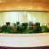 Islandia Marriott Long Island Бизнес-центр