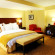 Islandia Marriott Long Island Номер
