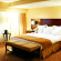 Islandia Marriott Long Island Номер