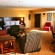 Islandia Marriott Long Island Номер