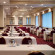 Islandia Marriott Long Island Ресторан